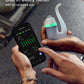 Puffco New Proxy Vaporizer