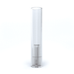 G Pen Roam - Portable E-Rig Vaporizer