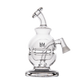 MJ Arsenal Royale Vape Edition