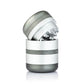 Ryot GR8TR Solid Body Grinder