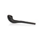 GRAV® Sandblasted Gandalfini