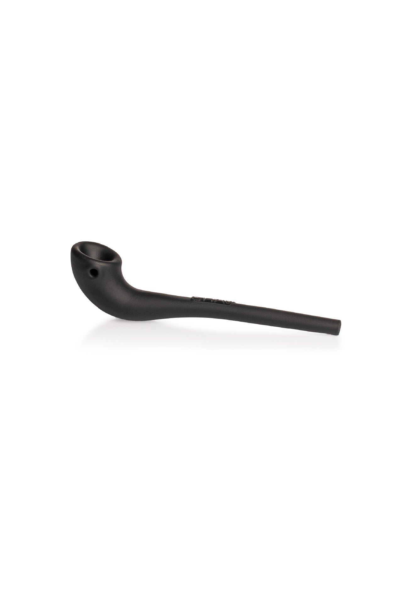 GRAV® Sandblasted Gandalfini