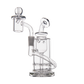 MJ Arsenal Ursa Mini Dab Rig