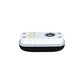 Pulsar 510 DL Centro Bottom Magnetic Connector