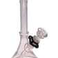 Jane West Original Water Pipe | Pink