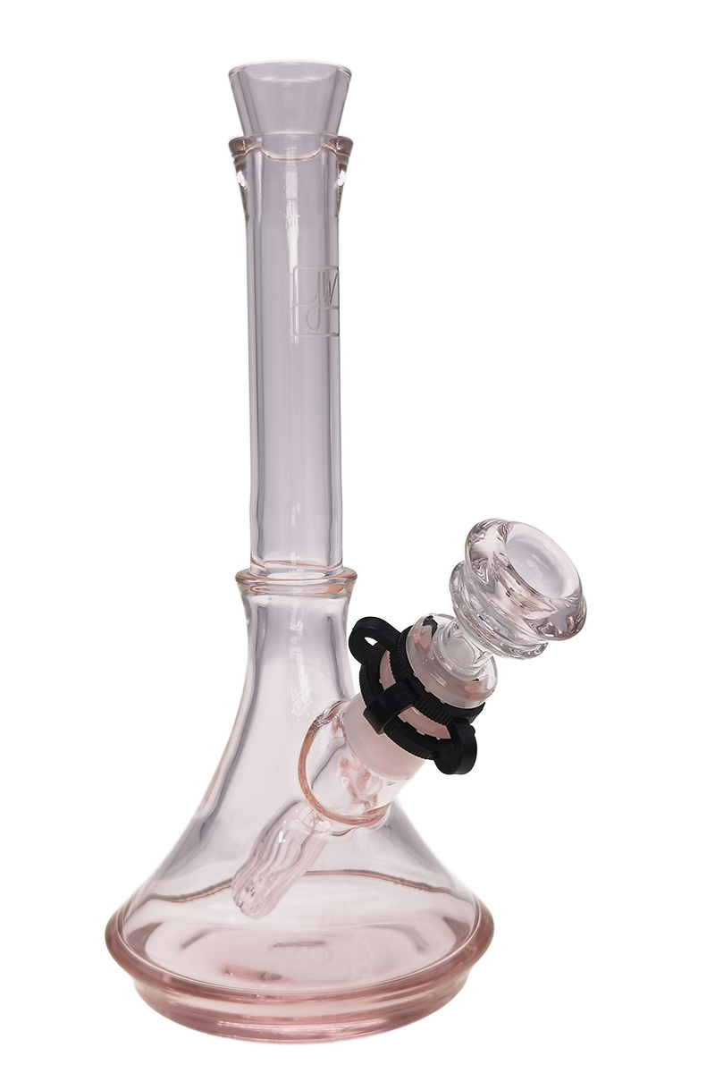 Jane West Original Water Pipe | Pink