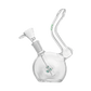 HEMPER Flavor Saver Rig