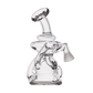 MJ Arsenal Hydra Vape Edition