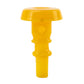 Empire Glassworks Peak Pro 3DXL Joystick Caps
