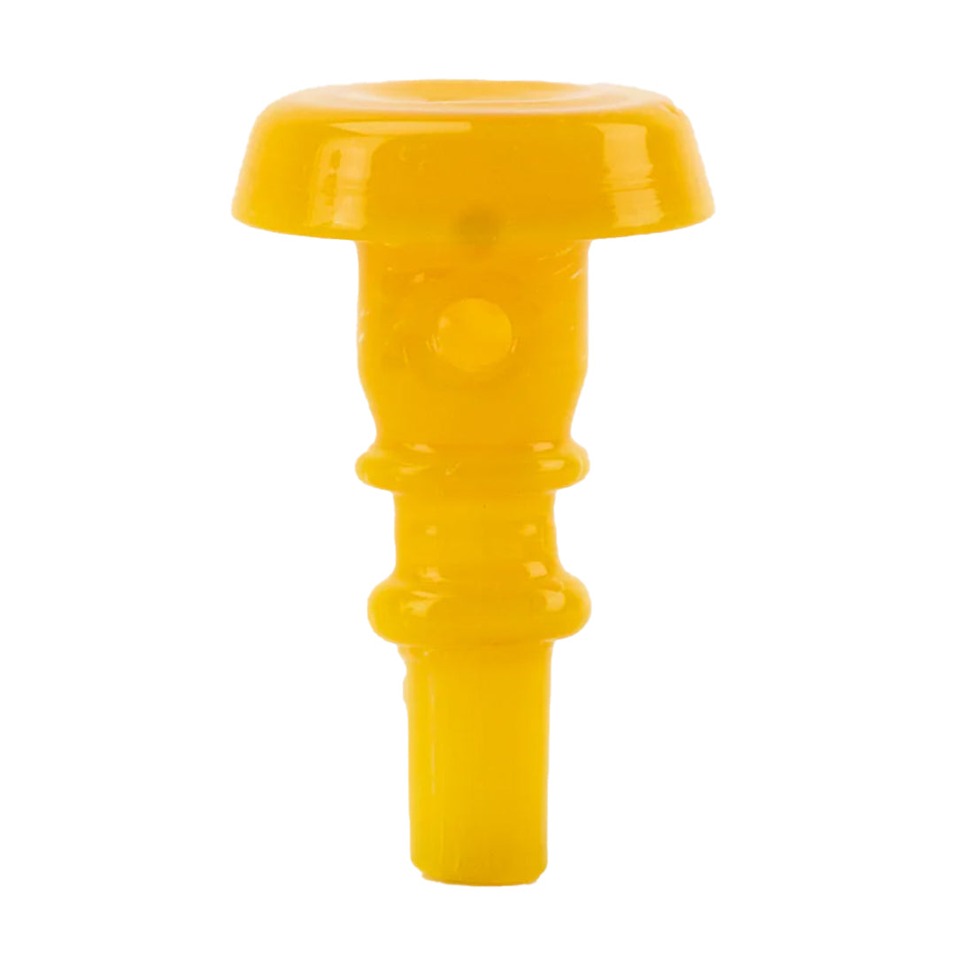 Empire Glassworks Peak Pro 3DXL Joystick Caps