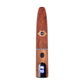 Cartisan Cohiba Vaporizer