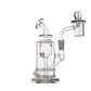 MJ Arsenal Ursa Mini Dab Rig