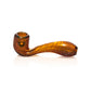 GRAV® Mini Classic Sherlock - Bubble Trap