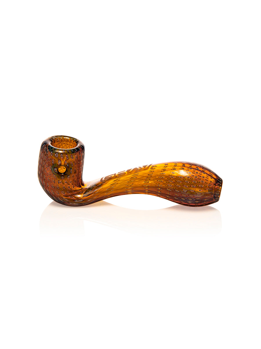 GRAV® Mini Classic Sherlock - Bubble Trap