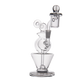 MJ Arsenal Gemini Mini Dab Rig
