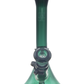 Jane West Original Water Pipe | Teal