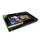 T=HC2 Black Hole Glass Rollin' Tray