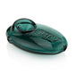 GRAV® Pebble Spoon