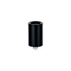 Pulsar APX eRig Atomizer