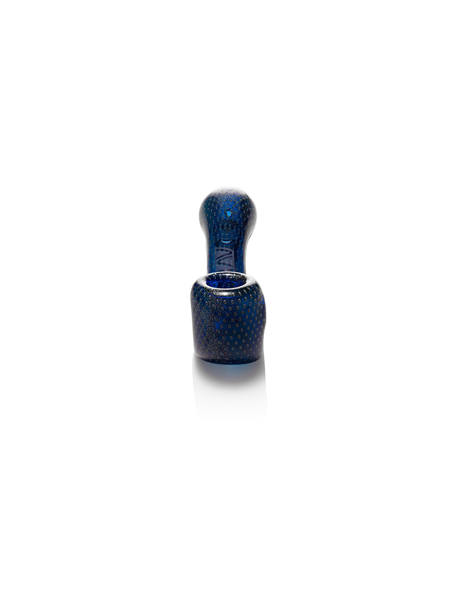 GRAV® Classic Sherlock - Bubble Trap