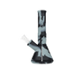 Eyce Mini Silicone Beaker Bong