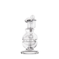 MJ Arsenal Royale Mini Dab Rig