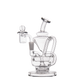 MJ Arsenal Claude Mini Dab Rig