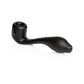 GRAV® Sandblasted Classic Sherlock