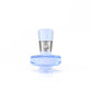 OPAL BELL TOP TERP SLURPER CAP