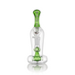 HEMPER - Candy Monster Bong 6"