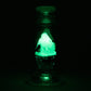 Empire Glass Works Avenge the Arctic Peak Top
