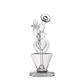 MJ Arsenal Gemini Mini Dab Rig