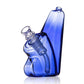 GRAV® Wedge Bubbler - Assorted Colors