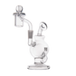 MJ Arsenal Atlas Mini Dab Rig