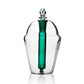 GRAV® Slush Cup - Assorted Colors