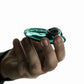 GRAV® Pebble Spoon