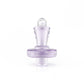 OPAL STARLIGHT CONTROL TOWER CAP