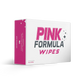 Pink Wipes - ISO All Purpose: Single Pack