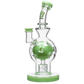 Calibear Exosphere Seed Of Life Dab Rig