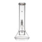 MJ Arsenal Laguna Water Pipe