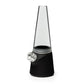 Softglass Totem Water Pipe Kits