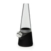 Softglass Totem Water Pipe Kits