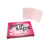 Pink Slips - All Purpose Cleaner: Single Pack