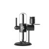 Stündenglass Kompact Gravity Infuser