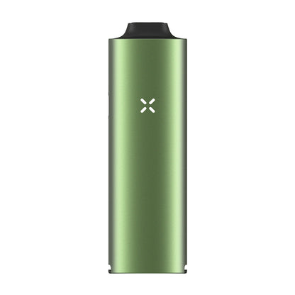 Pax Four Vaporizer