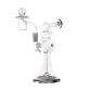 MJ Arsenal Apollo Mini Dab Rig