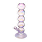 BIGFUN! Bubble Bong