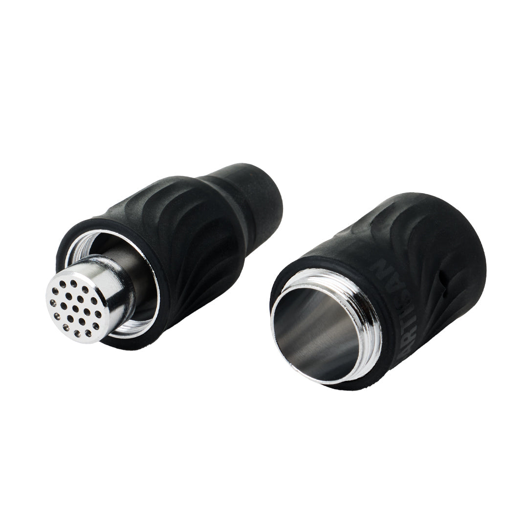 Cartisan Flex Vaporizer