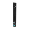 Pro Pen NEO 650