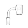 Pulsar Standard Quartz Banger - 90 Degree / 14mm M